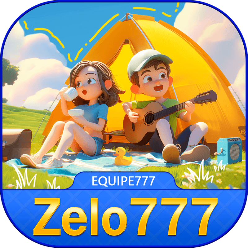 zelo777 Champion v4.3.9