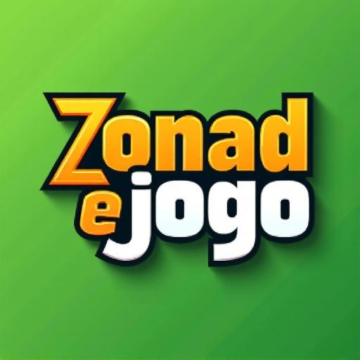 zonadejogo Live Casino Turbo