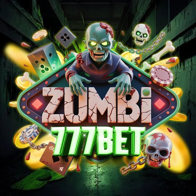 zumbi777bet Extreme Casino App