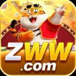 zww Elite Gaming App