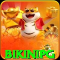 bikinipg Champion - Free Download