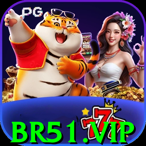 br51.vip VIP - bônus diário - br51.vip 🎰🔥 Slots retrigger infinito App: baixe e ative pacote Dead or Alive free — rounds grátis pagam 15.000x+ com paciência, virando fantasia em realidade! 🌟🔥