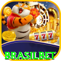 brasilbet Plus Latest v4.0.0
