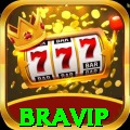 bravip - Casino Turbo