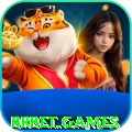 brbet.games - Turbo v2.6.7
