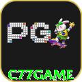 c77game Master Casino App