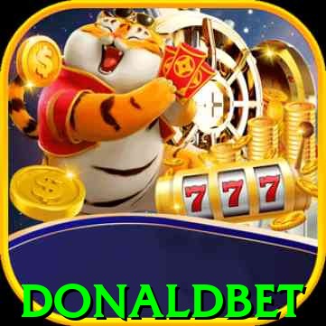 donaldbet Money Max v3.6.7 - donaldbet 🎰🔥 Max cashback slots: jogue qualificados com 15% cashback — edge efetivo +15% em grind longo! 🌟📉