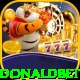 donaldbet Money Max v3.6.7
