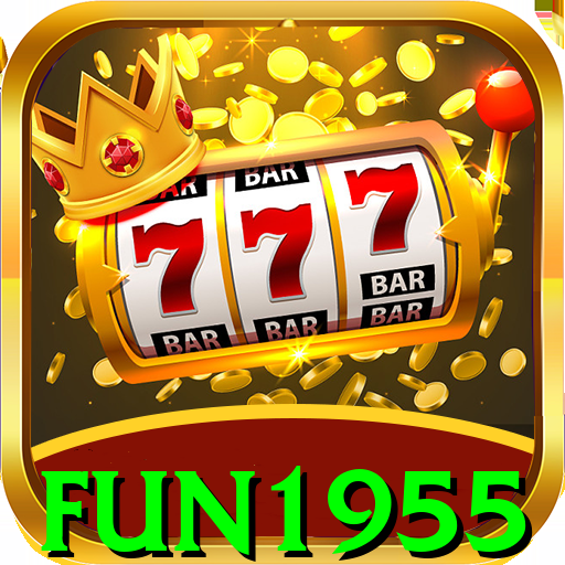 fun1955 Games Deluxe - fun1955 🃏🔥 Blackjack side bets como 21+3: combine com estratégia básica — odds altas em royal flush hits pagam fortunas extras! ✨💵