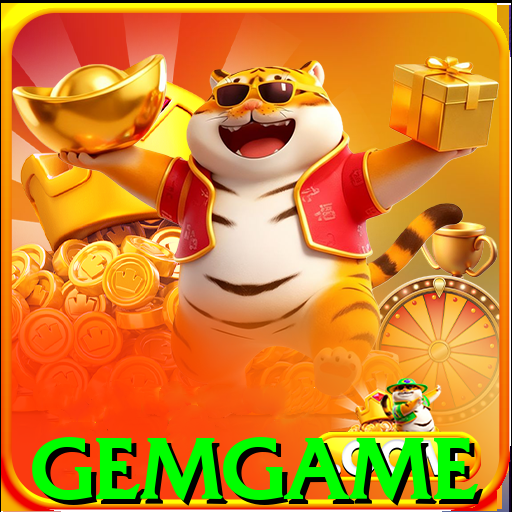 gemgame Brasil Gold v1.3.7 - gemgame 🔴⚫ Roleta even money + insurance zero: hedge pequeno + Martingale — grind seguro com proteção! 🎡🛡️