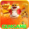 gemgame Brasil Gold v1.3.7