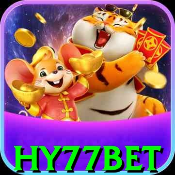 hy77bet - Premium Edition v1.9.2 - hy77bet 🔴⚫ Roleta even money + insurance zero: hedge pequeno + Martingale — grind seguro com proteção! 🎡🛡️