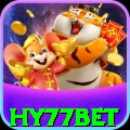 hy77bet - Premium Edition v1.9.2