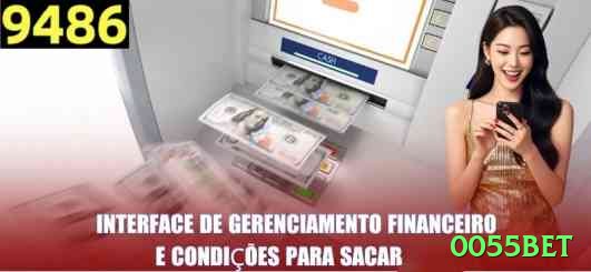 Screenshot - 0055bet 🎰🛡️ Baccarat App banker hedge tie secreto: baixe + bônus 350% — flat banker com small tie side para lucro estável + prêmios extras gigantes! 🃏🤑