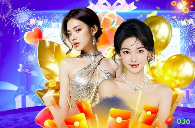 036 Premium 2026 Screenshot 1