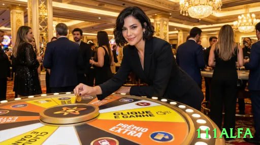 111alfa - Slots Elite Screenshot 2