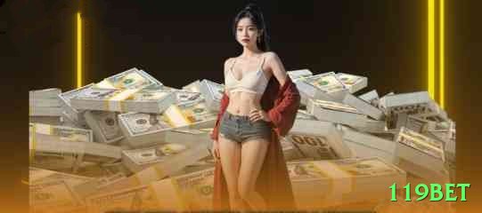 119bet Live Elite v2.7.4 Screenshot 1