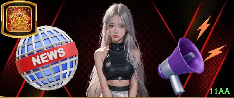 Screenshot - 11aa 🎲🔥 Crash App multiplier hunter: baixe agora, ganhe R grátis — cash out 4x-8x e transforme small stakes em big wins diários! 📈🤑