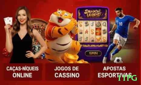 11pg Turbo Casino App Screenshot 1