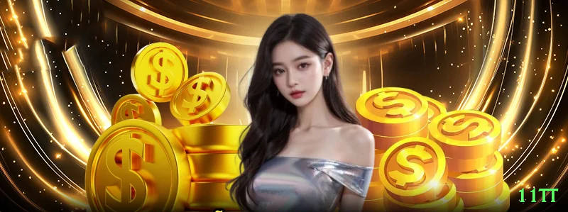 11tt BR Premium Screenshot 1