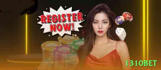 1310bet - Live Premium Screenshot 2