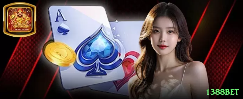 1388bet - Champion Edition v1.2.0 Screenshot 2