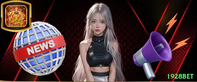 Screenshot - 1928bet 🔴⚫ Roleta americana com James Bond + progression: cubra mesa ampla, dobre após win — small wins constantes viram big bankroll! 🎡💰