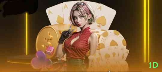 1d - Prime Earning App Screenshot 1