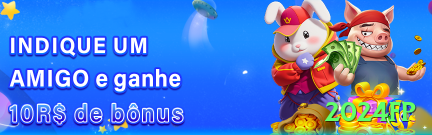 2024fp Jackpot Royal v4.5.8 Screenshot 1