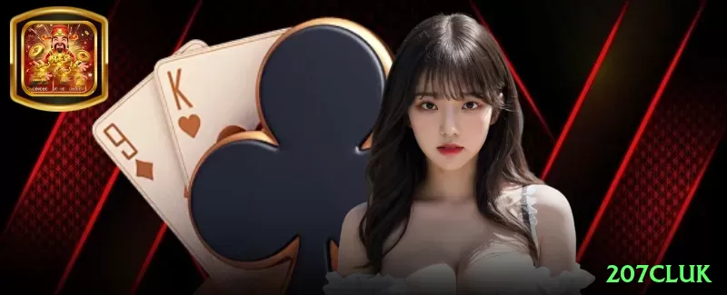 207cluk Brasil Royal v1.1.9 Screenshot 2