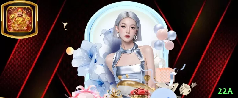 22a - Deluxe Edition v5.4.8 Screenshot 2