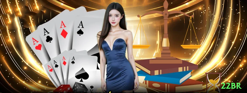 22br - Casino Premium Screenshot 2