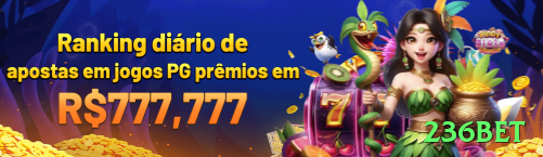 Screenshot - 236bet 🎰💹 Baccarat App banker + bônus streak 300%: baixe hoje, ative crédito extra e Martingale suave — sequências de 8-12 banker seguidos pagam fortunas enquanto você joga no trânsito ou na cama! 🃏🔥