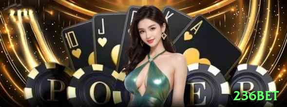 236bet Games Gold Screenshot 2