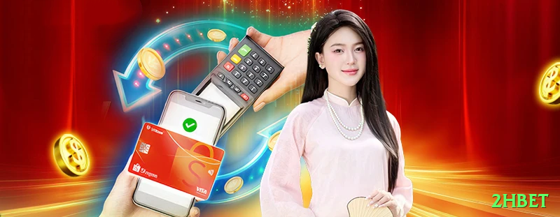 2hbet Casino Official v1.0.2 Screenshot 2