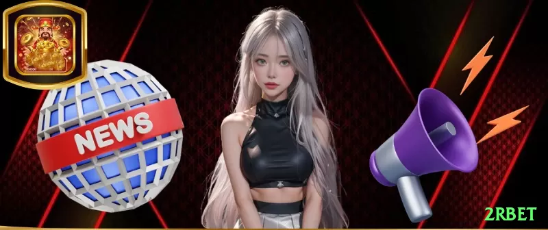 2rbet Royal v3.9.8 Screenshot 1