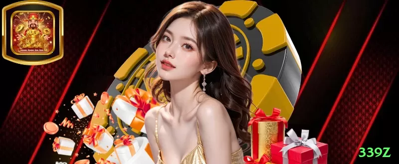 339z Slot Machine Ultimate Screenshot 2