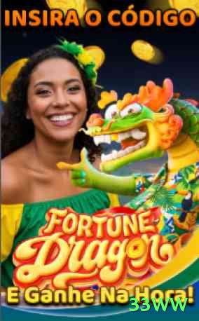 33ww - Live Royal Screenshot 1