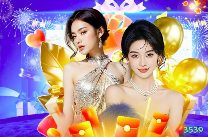 Screenshot - 3539 🎰✨ Plinko App center pinos hot: download + free drops — aposte quando favorece centro e multiplique 2000x+ no seu bolso! 🪙🔥