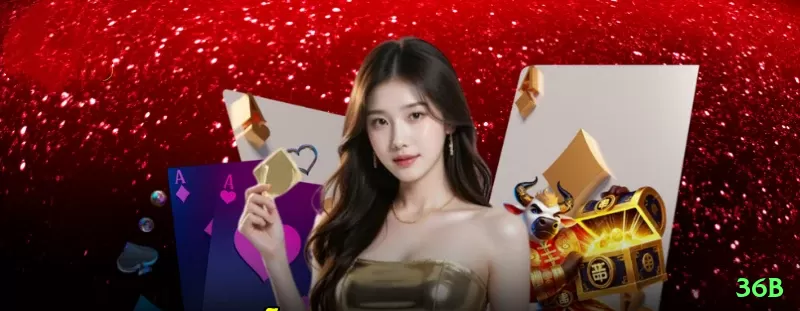 36b Money Master v2.9.2 Screenshot 1