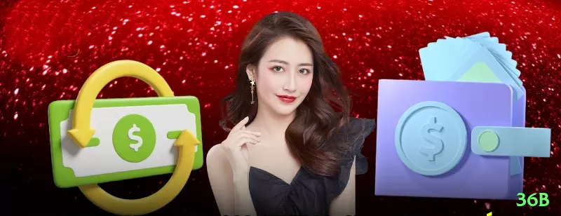 36b Money Master v2.9.2 Screenshot 2