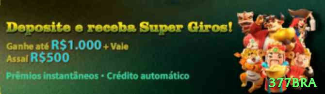 377bra Turbo Casino App Screenshot 1