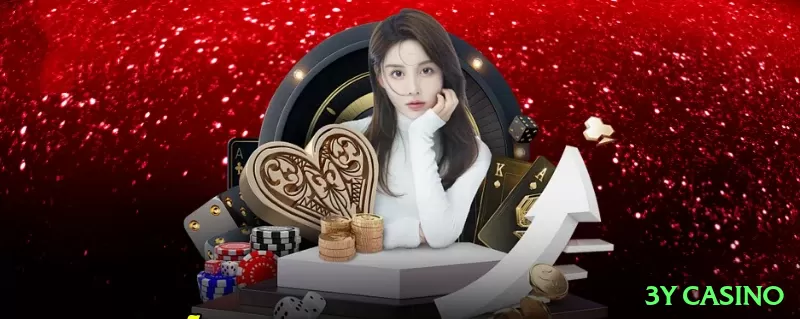 Screenshot - 3y casino 🎰🔥 Bonus round persistence: slots que pagam múltiplos bônus seguidos — identifique e martelo neles com stake crescente! 📊🔥