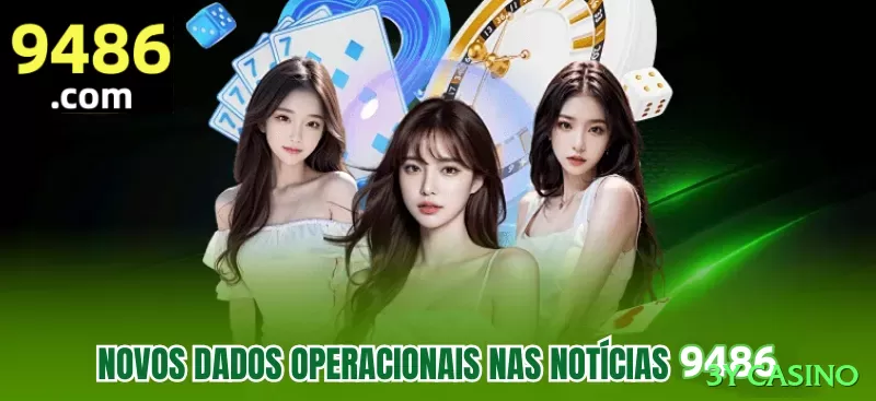 3y casino King Brasil Screenshot 1