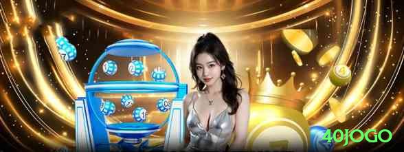 40jogo Games Prime Screenshot 2