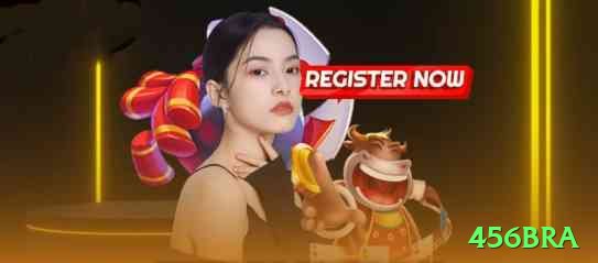 Screenshot - 456bra 📱🧭 A melhor plataforma é intuitiva, mostra odds e limites com clareza e oferece bônus transparentes. 🔎