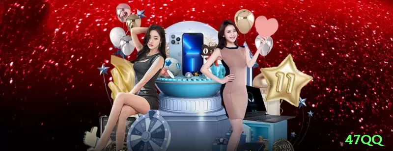 Screenshot - 47qq 🎰✨ Em slots progressivos, jogue quando o jackpot estiver bem acima da média histórica — aumenta a expectativa de retorno (RTP efetivo)! 🌟💰