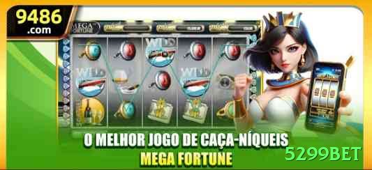 5299bet - Slots Extreme Screenshot 1