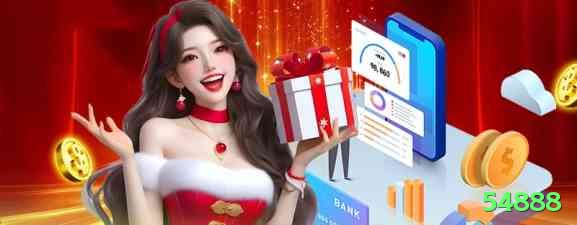 Screenshot - 54888 🎰📱 App Plinko high risk: download + free drops — aposte máximo em pinos quentes e veja multiplicadores 2000x+ no seu telefone! 🪙🔥