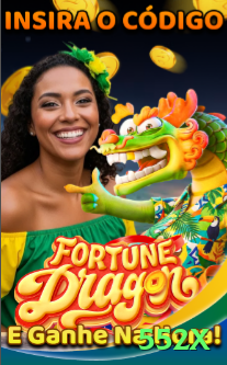 552x Mega Jackpot Screenshot 1